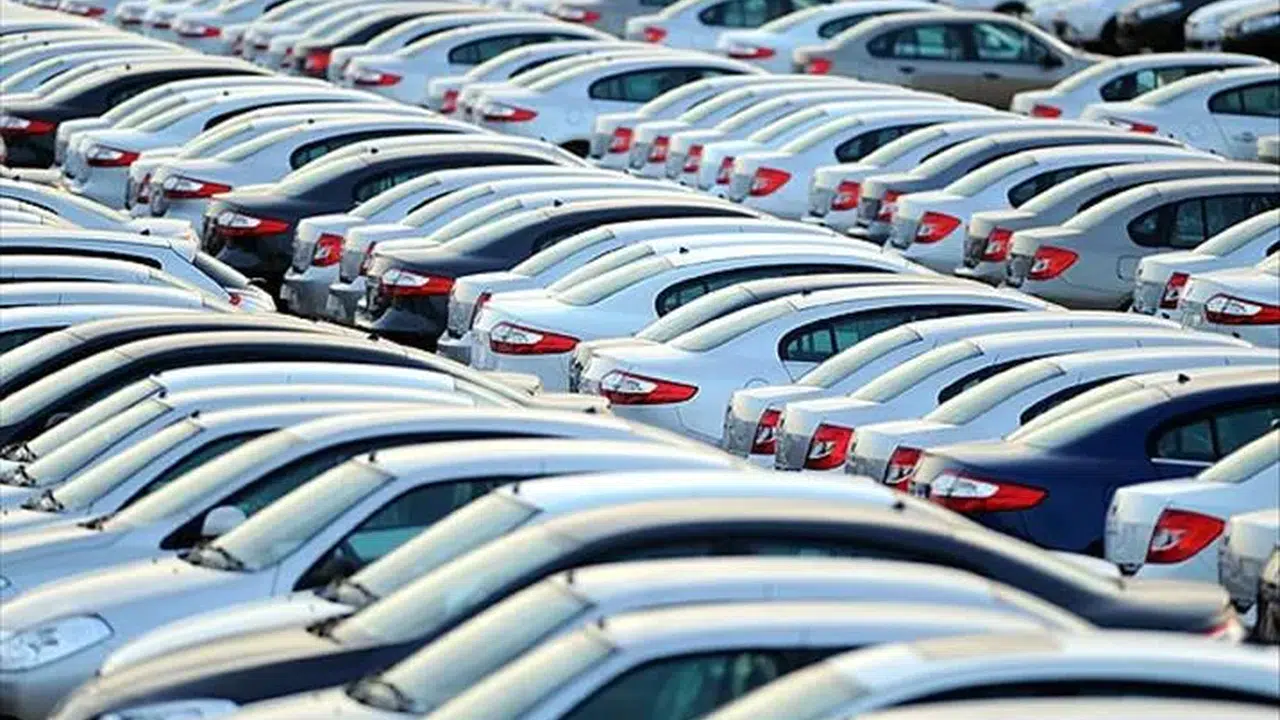 2025 ÖTV'siz araç kimler alabilir?