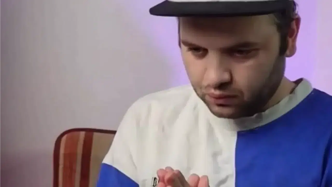 Magic Osman HAYATI (kimdir), Galatasaray Juventus maçı için skoru ne söyledi?