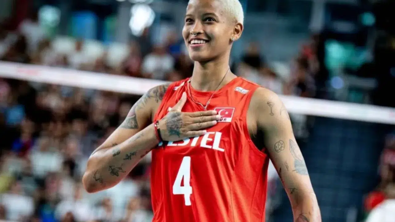 Melissa Vargas Annesi Babası Nereli, Kimdir, Kaç Yaşında? Aslen Nereli, Malatyalı Mı?