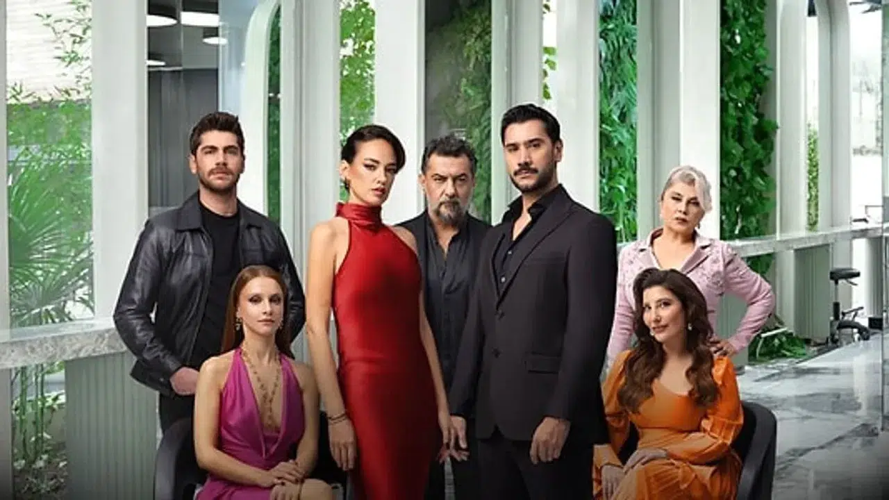 Rüya Gibi 15 Şubat Var mı Yok mu, Show TV Yayın Akışı Değişti mi, Son Bölüm Özeti ve Detaylar