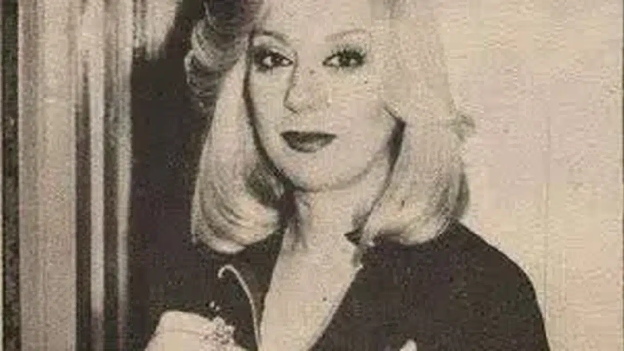 Rüçhan Çamay (HAYATI) kimdir, kaç yaşında ve neden hayatını kaybetti, hangi filmlerde oynadı?