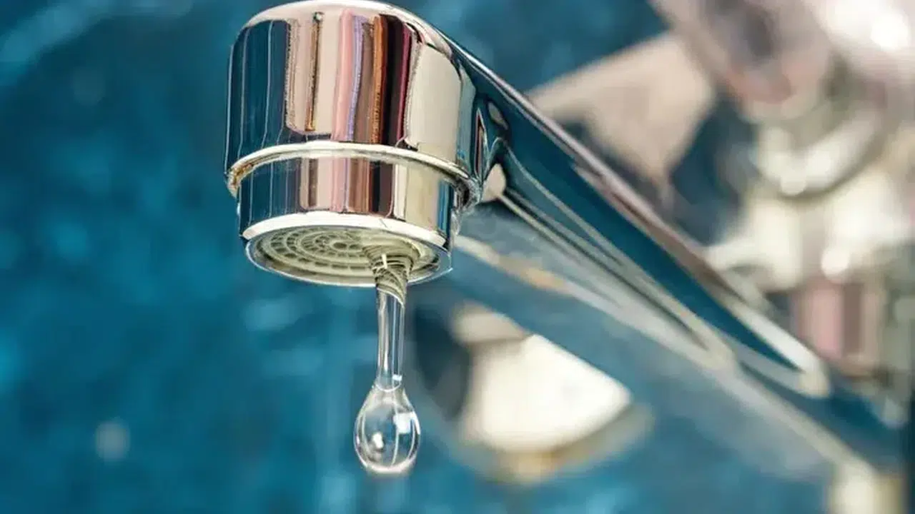 Bornova ve Çiğli’de Su Kesintisi Ne Zaman Bitecek? 12 Şubat 2026 İZSU Açıklaması