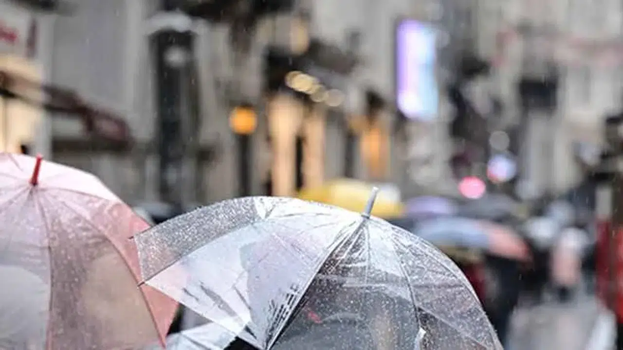 Giresun (11 Şubat 2026) Çarşamba hava durumu nasıl olacak?