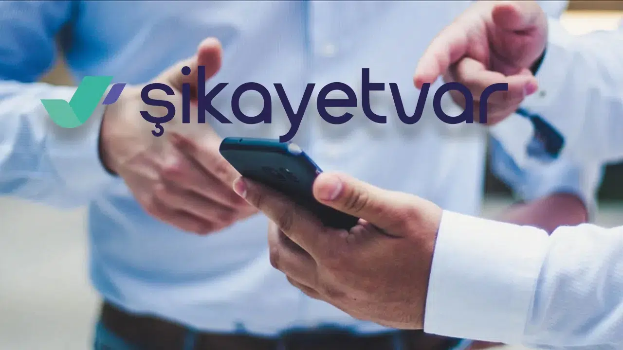 Dolandırıcılık ve bahis başvuruları 2025’te zirveye çıktı!