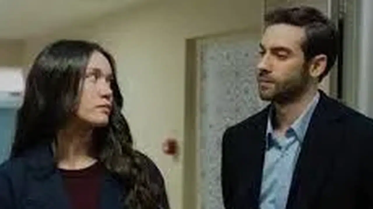 Sahipsizler Dizisi Final Kararı Aldı mı? Artan Bölüm Maliyeti ve Zarar İddiası Sonrası 51. Bölümde Ekranlara Veda mı edecek?