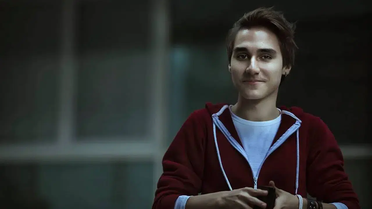 Hazreti Yasuo (Mustafa Yavuz) neden hapse girdi, kaç yıl ceza aldı, çıktı mı? İşte dava detayları