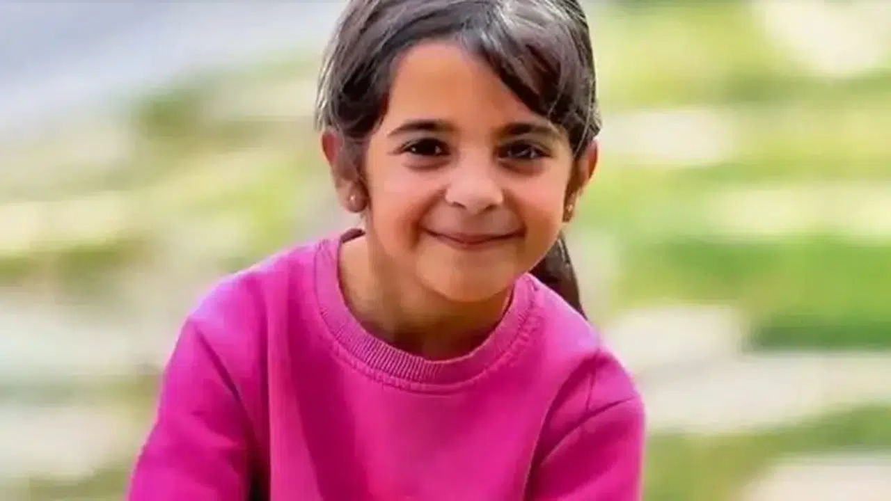 Narin Güran davasında bakanlıktan kamuoyuna açıklama!