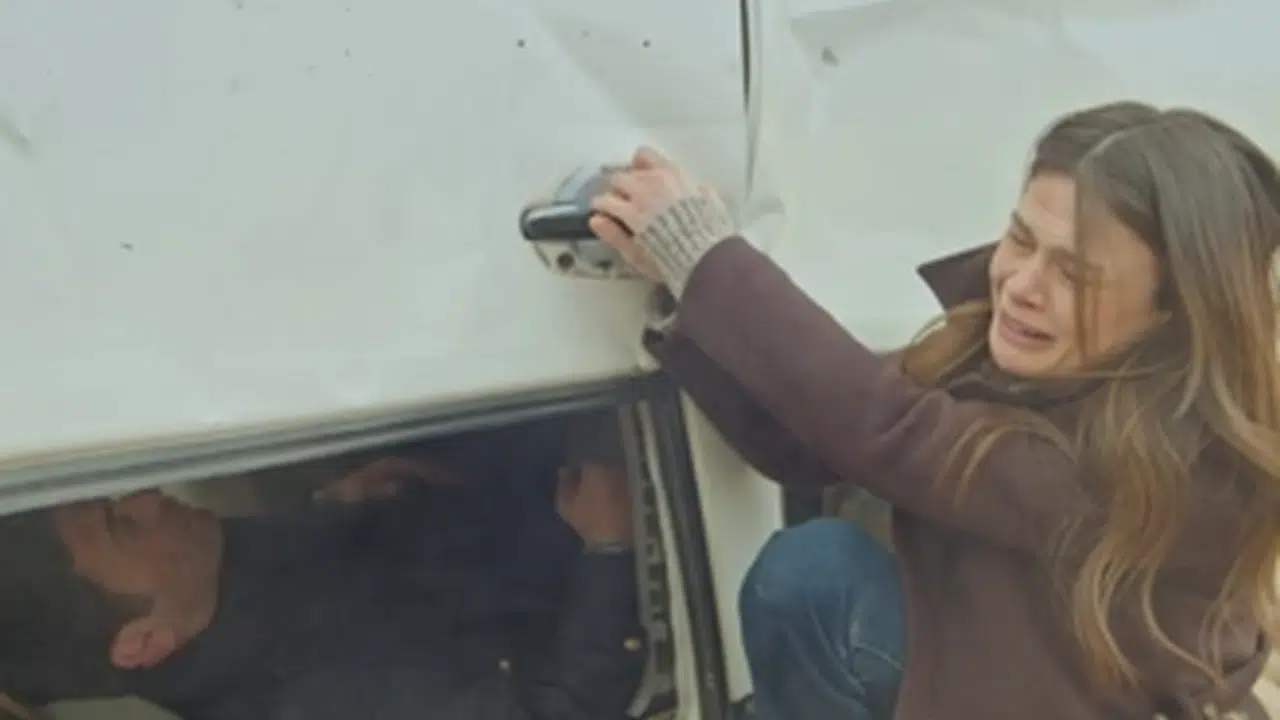 Ozan Akbaba Uzak Şehir’den ayrılıyor mu, yeni projeye geçeceği doğru mu? Cihan yeni bölümde ölecek mi?