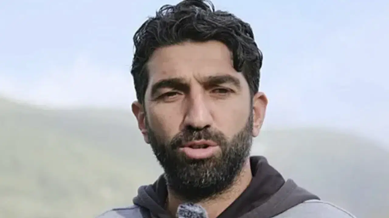 Burhan Eşer neden ceza aldı, ne yaptı, kaç ay olmayacak? Bodrum FK Teknik Direktörünü bekleyen zor günler