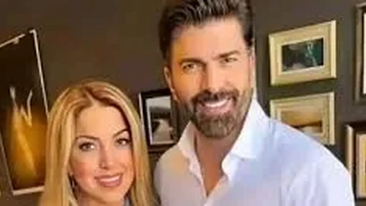 Nevin Sürmen Torun Kim? Cenk Torun’a Neden Boşanma Davası Açtı, Dava Detayları Neler?