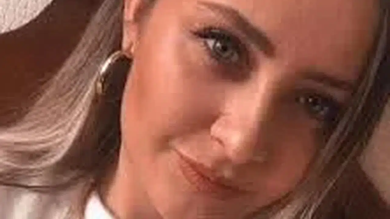 Yeşim Ceylan Kim, Kaç Yaşındaydı, Ölüm Sebebi Nedir? Tirebolu’yu Yasa Boğan Acı Vefat