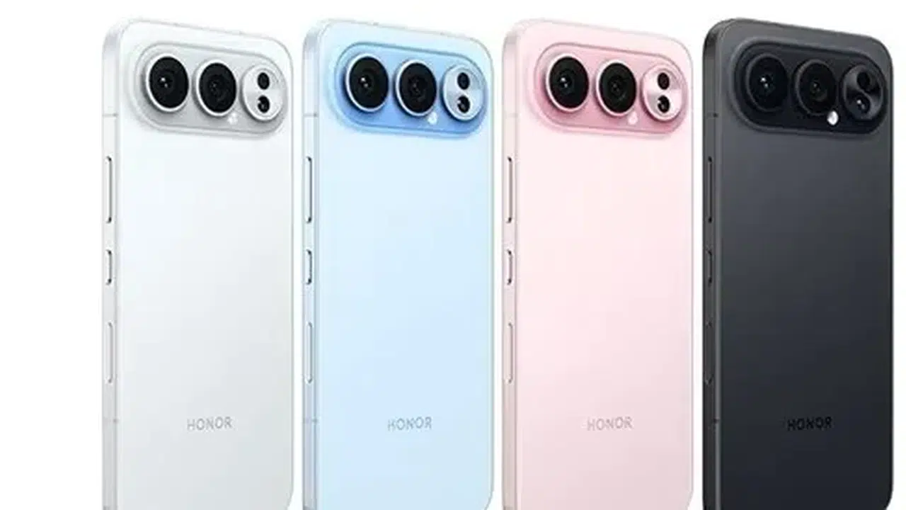 Honor 600 için ilk sinyaller geldi! Batarya kapasitesi çıtayı arşa taşıyacak…