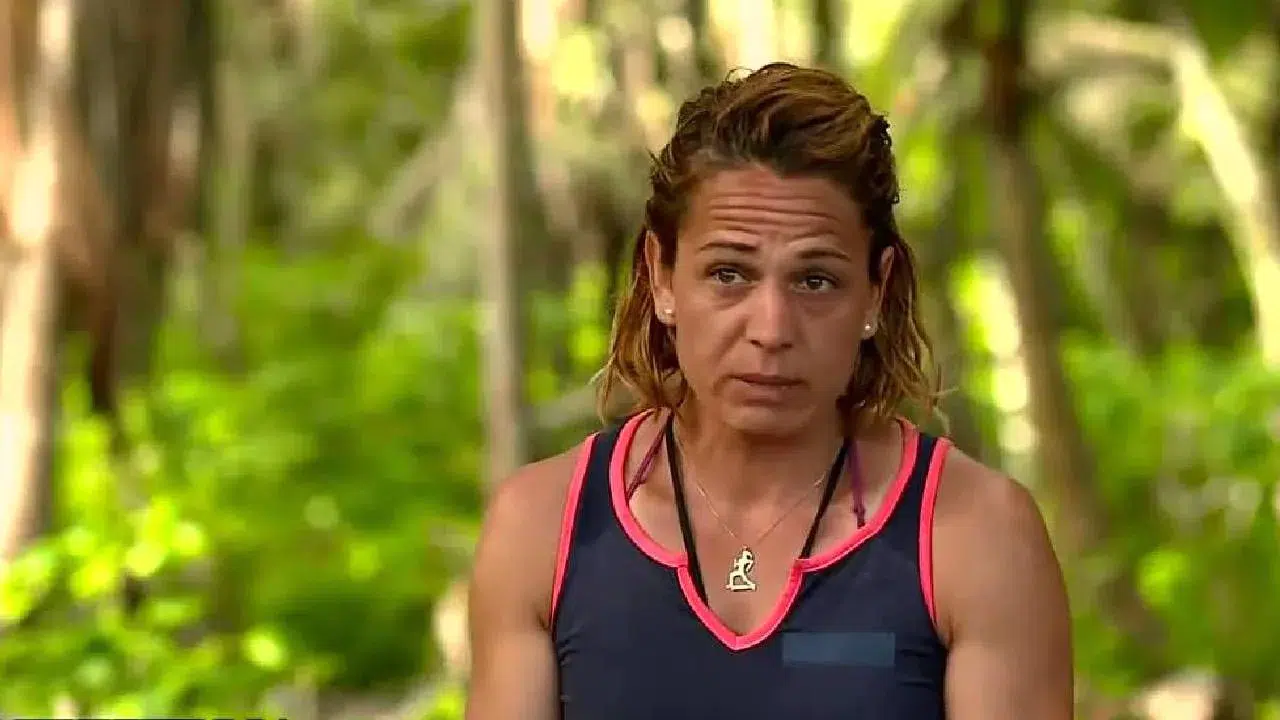 Peş peşe gelen talihsizlikler... Survivor 2026’da Nagihan Karadere dramı!