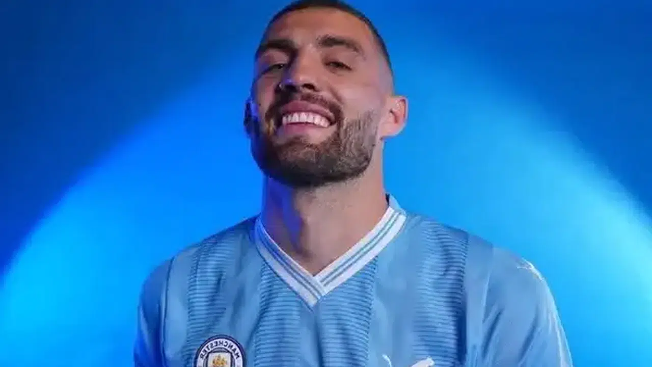 Mateo Kovacic hayatı, nereli, kaç yaşında? Manchester City’nin yıldız orta sahasının kariyeri