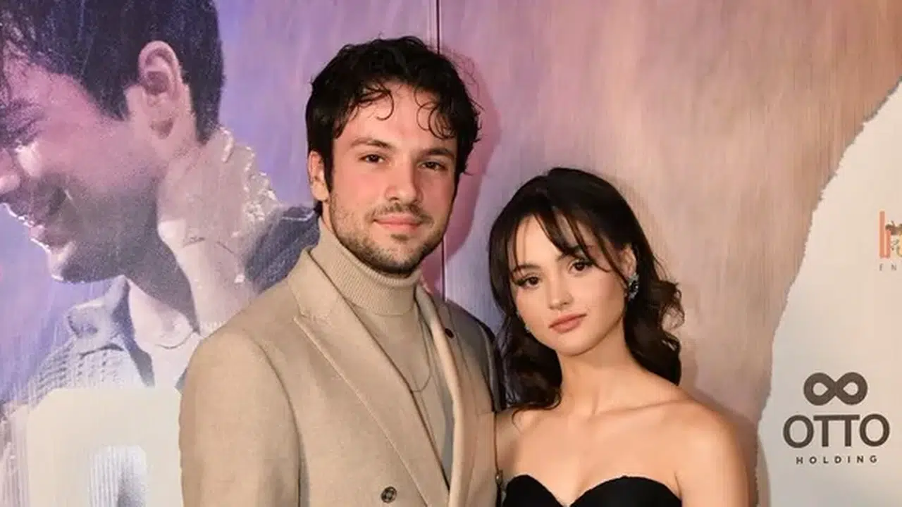 3391 Kilometre oyuncuları kimler, başrolde kim oynuyor? Konu, çekim yerleri ve oyuncular