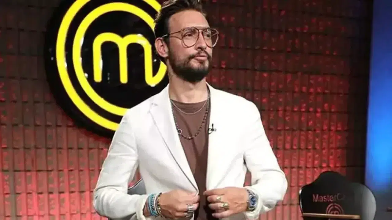 Danilo Şef’in kaç restoranı var, nerede hizmet veriyor? İşte imza yemekleri ve menüsü