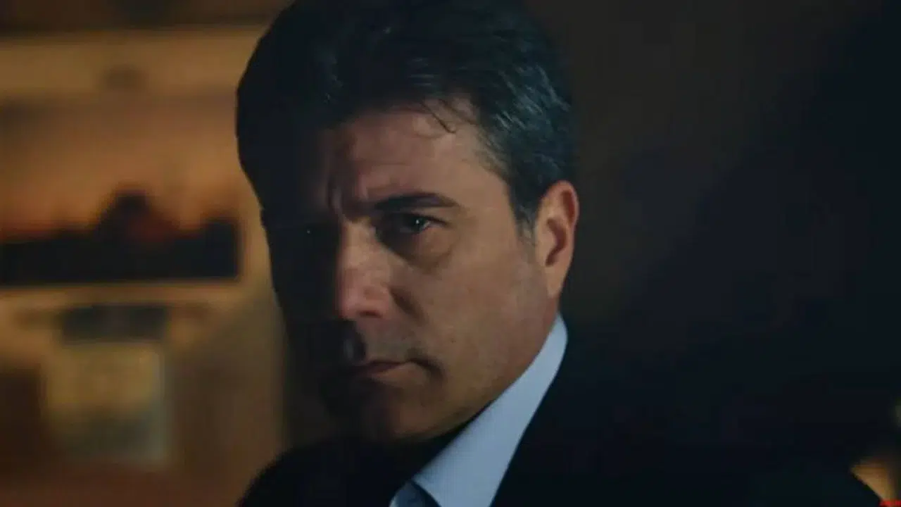 Çatlı Filmi Ne Anlatıyor, Konusu Ne, Yeni Fragman Yayınlandı Mı? Çatlı Filmi Ne Zaman Vizyona Girecek?