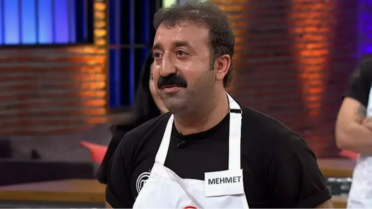 Şırdancı Mehmet nereli, kimdir? Sosyal medyada fenomen Şırdancı Mehmet’in hayatı ve hikâyesi