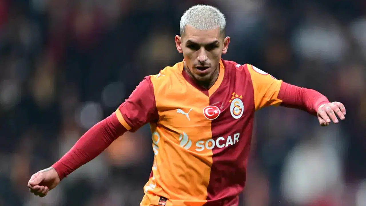 Torreira Aslında Gidiyordu! Brezilya’dan Gelen İtiraf Yer Yerinden Oynattı!