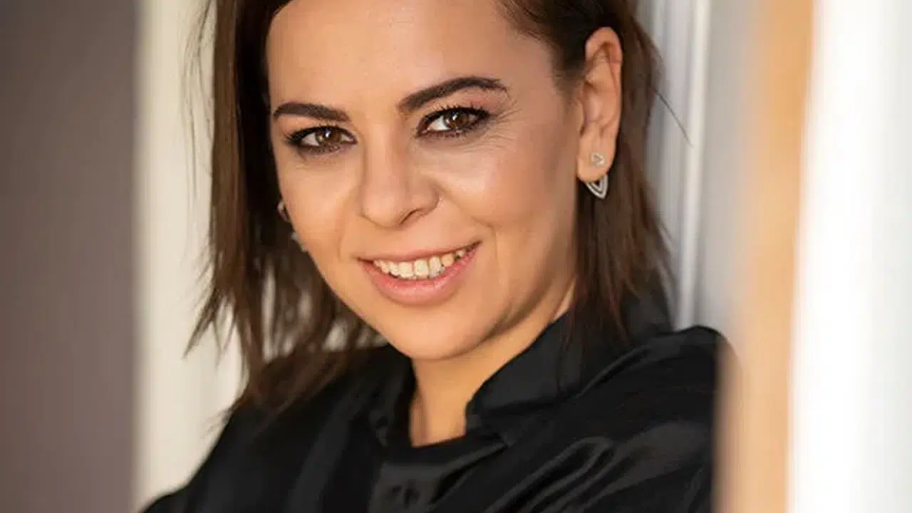 Masumiyet Müzesi yönetmeni kim, Zeynep Günay kaç yaşında, aslen nereli, kariyeri ve ne mezunu?