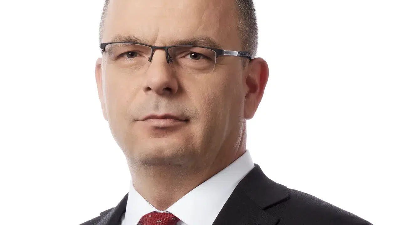 İş Bankası’ndan çiftçilere KGF Destekli Finansman hamlesi