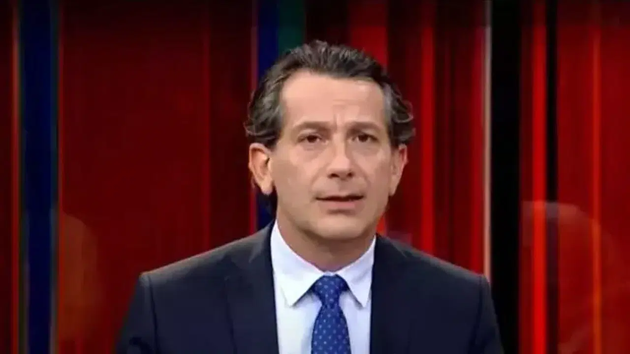 Deniz Bayramoğlu hayatı, kaç yaşında, nereli, Alevi mi, eşi kimdir, çocuğu var mı, kitabı var mı?