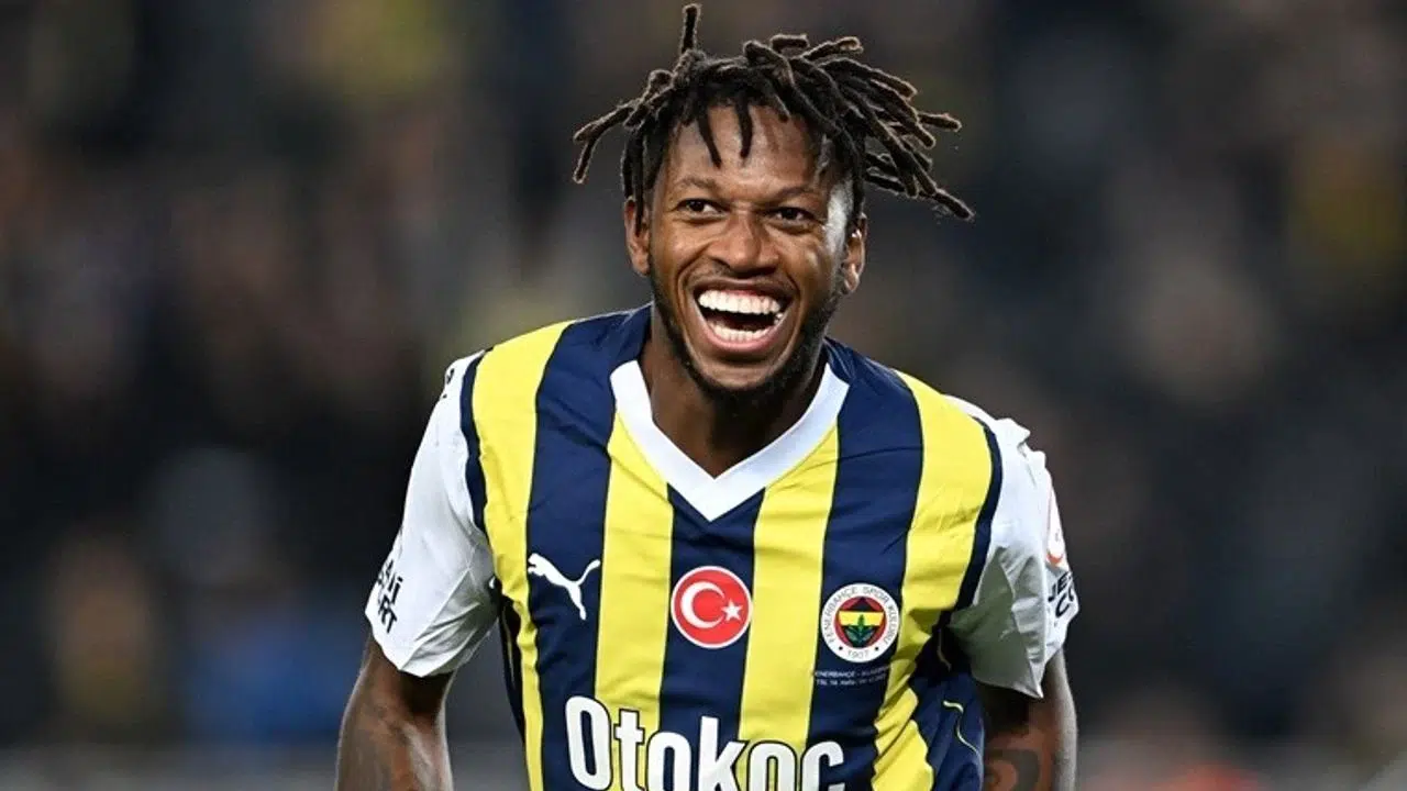 Fred’in lisansı iptal edilecek mi? Fenerbahçe’de yabancı kontenjanı ve santrfor transferi planı ne?