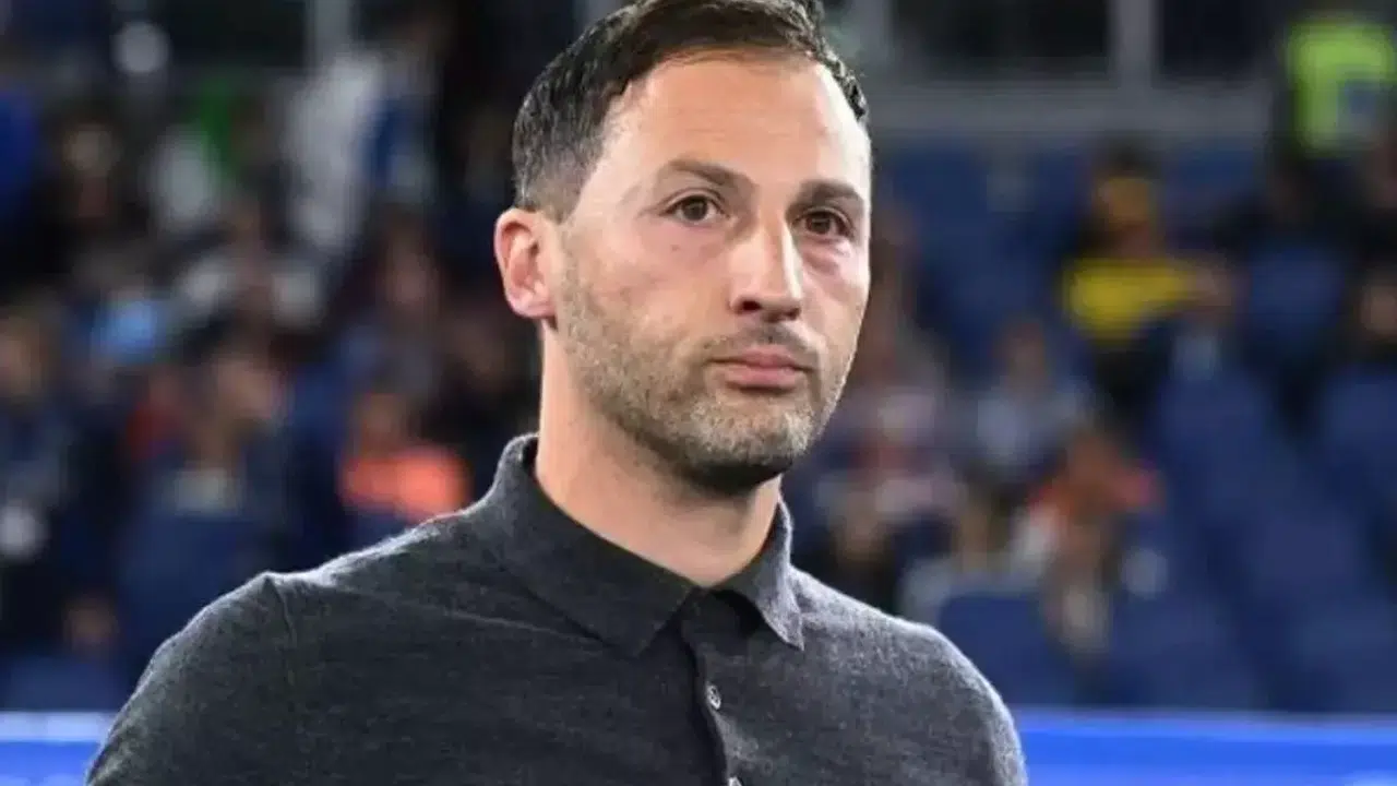 Tedesco kimi eleştirdi, Fenerbahçe tur şansı var mı, Skriniar’ın durumu ne, ayrılık kapıda mı?