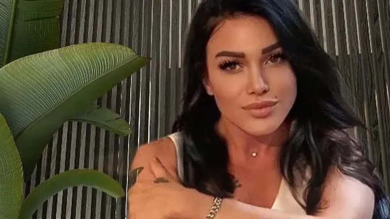 Sosyal medya fenomeni Nil Ulusoy hayatı, öldü mü, cezaevinde mi, haberler gerçek mi, kaç yaşında?