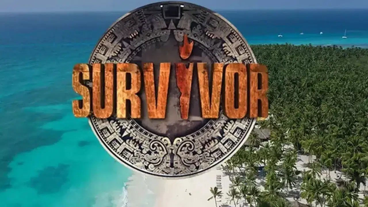 Survivor 2026’da yapım ekibine küfür eden yarışmacı kim, diskalifiye kararı çıktı mı, kim elendi?