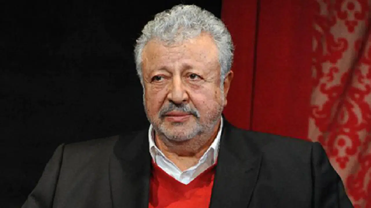 Metin Akpınar’ın eşi kimdir, kaç çocuğu var? Göksel Özdoğdu ile evliliği ve kızları hakkında merak edilenler