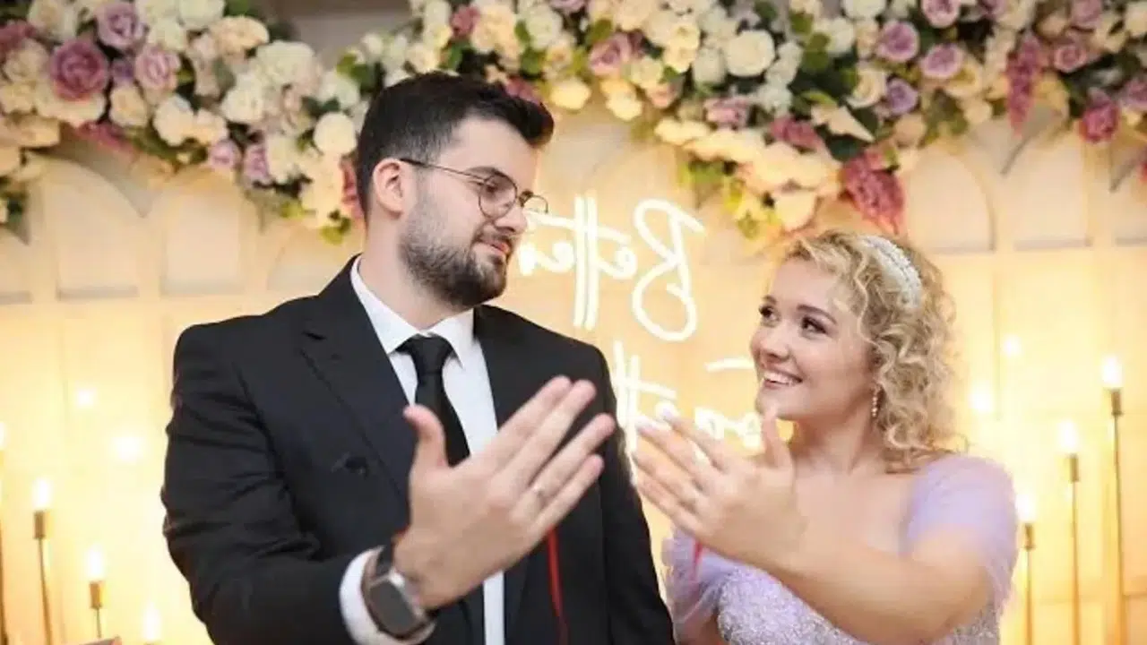 Jrokez kim, gerçek adı ne, Oğuzhan Dalgakıran hayatı, öldü mü, neden öldü, kaç yaşındaydı, nereliydi?