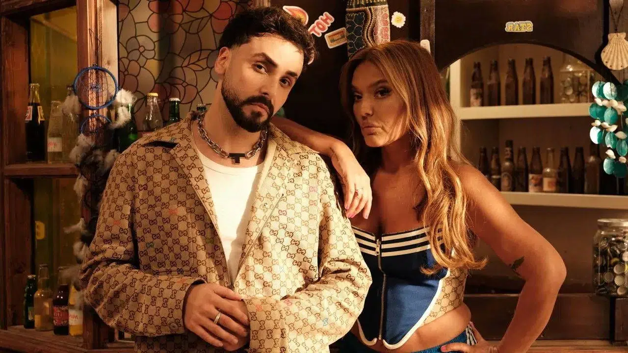 Demet Akalın Sefo’dan neden para istedi? Yerinde Dur sonrası gündem olan diyalog ne?