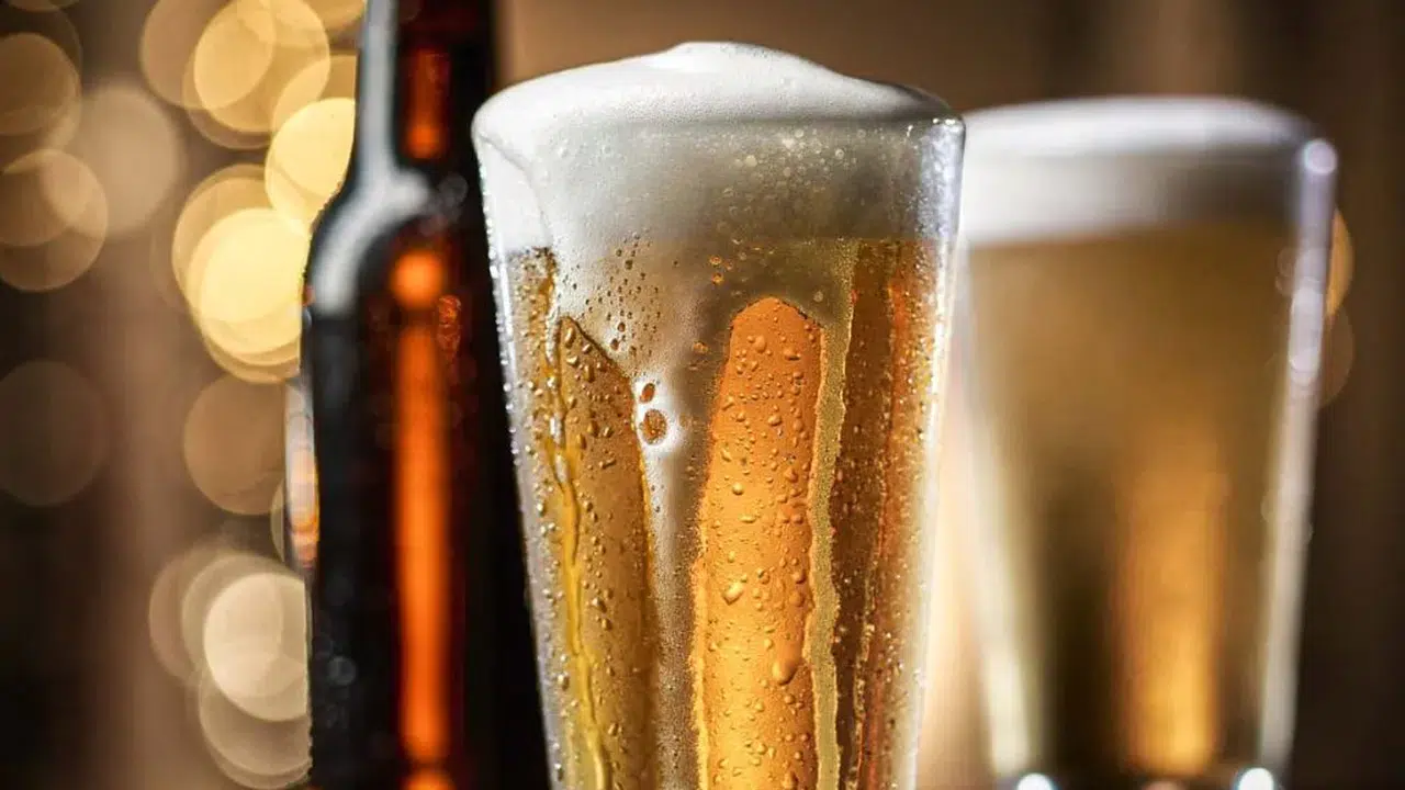 Tuborg Gold 2026’da fiyatları ne kadar, zamlandı mı, Filtresiz fiyatı yükseldi mi?