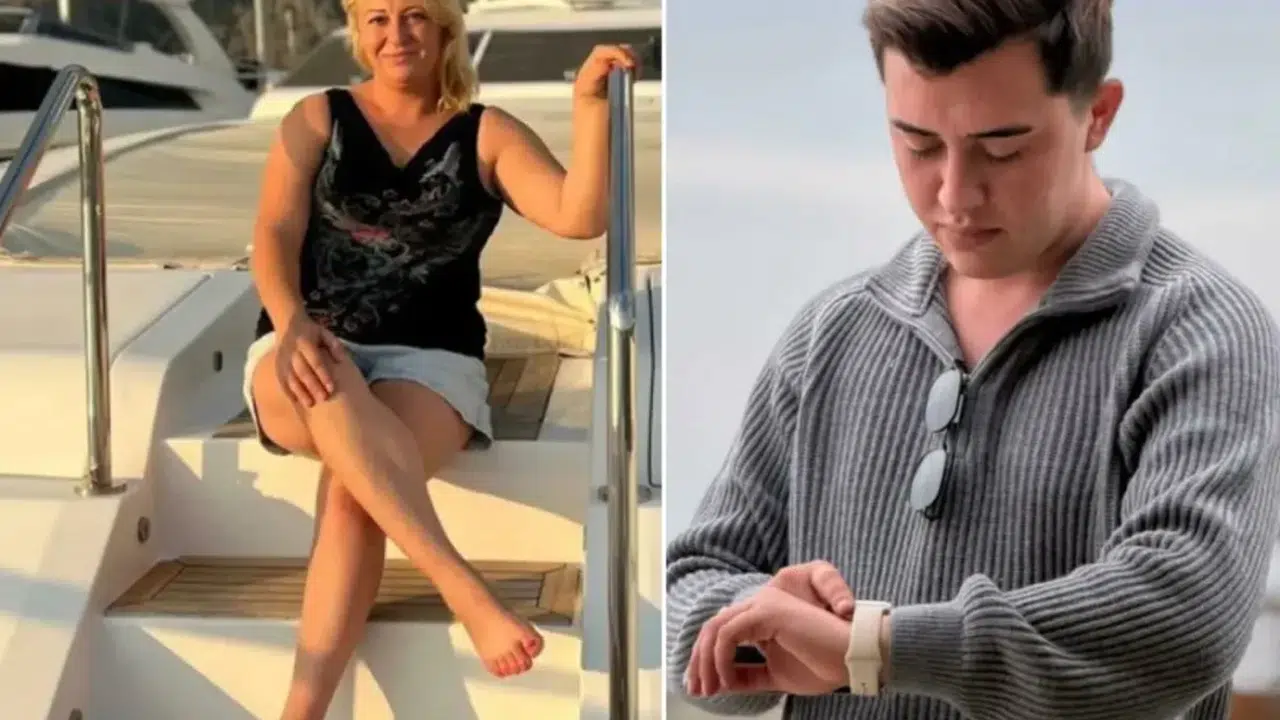 Didim’de yol kenarında ölü bulunan Turan Emre Arıkan kimdir, kaç yaşındaydı ve neden öldürüldü?