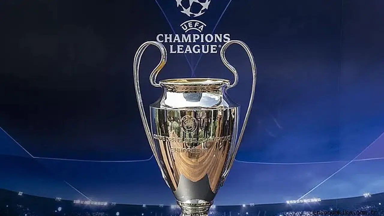 Avrupa futbolunda kara geceler: Şampiyonlar Ligi’nin en farklı sonuçları, rekor yenilgileri hangileri?