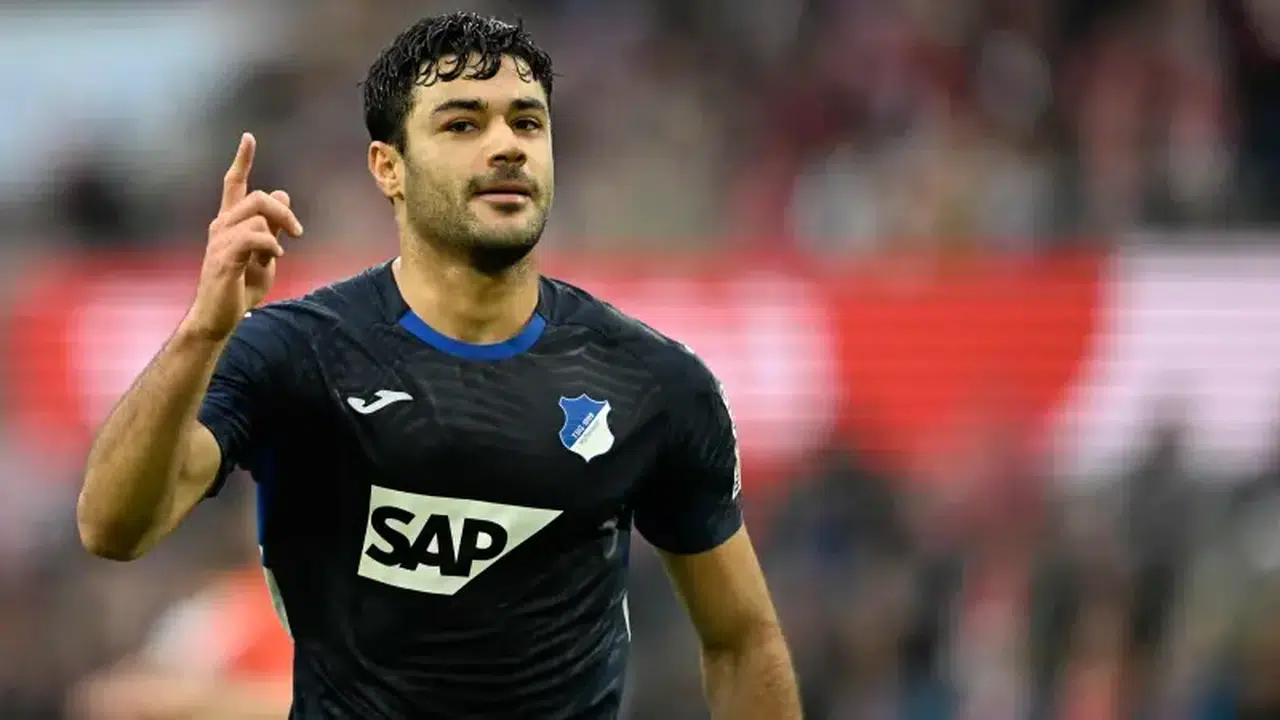 Ozan Kabak Hoffenheim’dan ayrılıyor mu, sözleşme uzatılacak mı, Avrupa devleri kapıda mı?