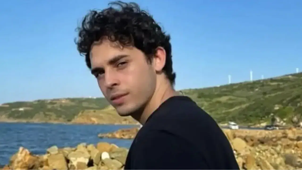 Çarpıntı Murat Kimdir, Mehmet Fatih Obuz Kim, Sevgilisi Var Mı, Hangi Dizilerde Oynadı?