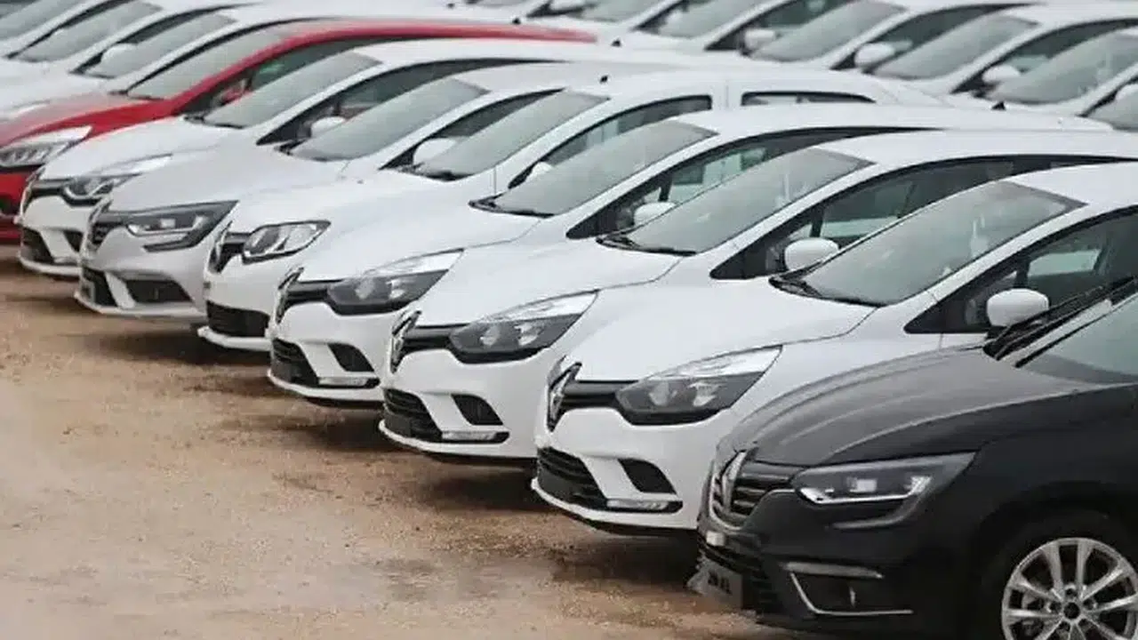 Türkiye’de 1,5 Milyon TL Altında Sıfır Araç Kalmad…