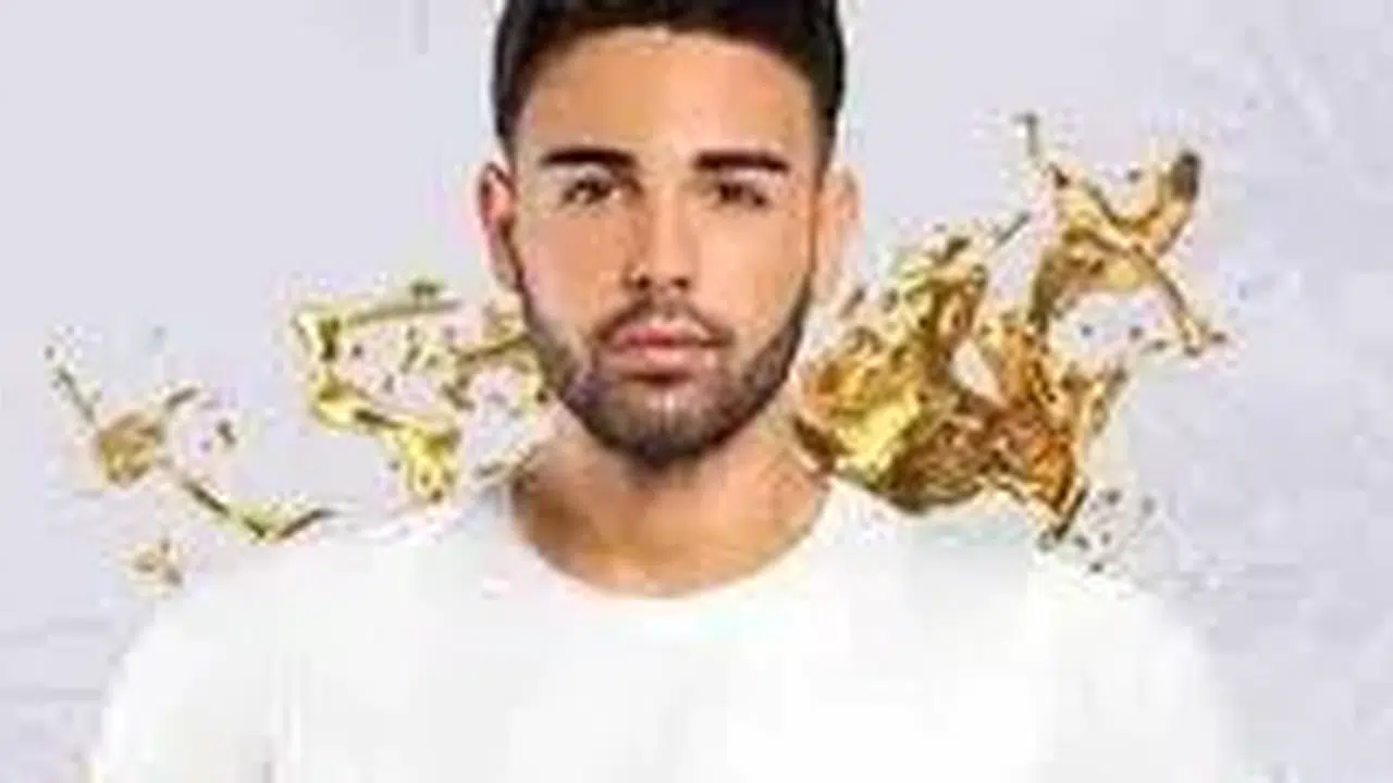 Taha Özer’in babası (İbrahim Şenkal) hayatı, mesleği ne, Taha Özer nasıl tanındı?