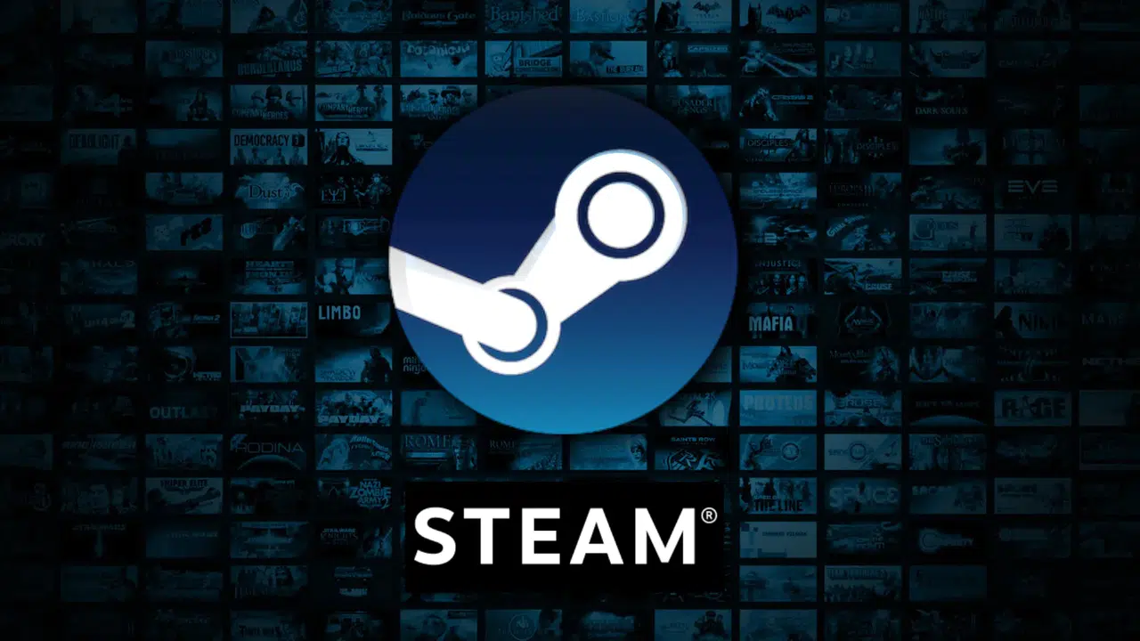Steam mobilde PC oyunlarını oynatacak mı, Valve Android hamlesiyle oyun dünyasını nasıl değiştirmeyi planlıyor?