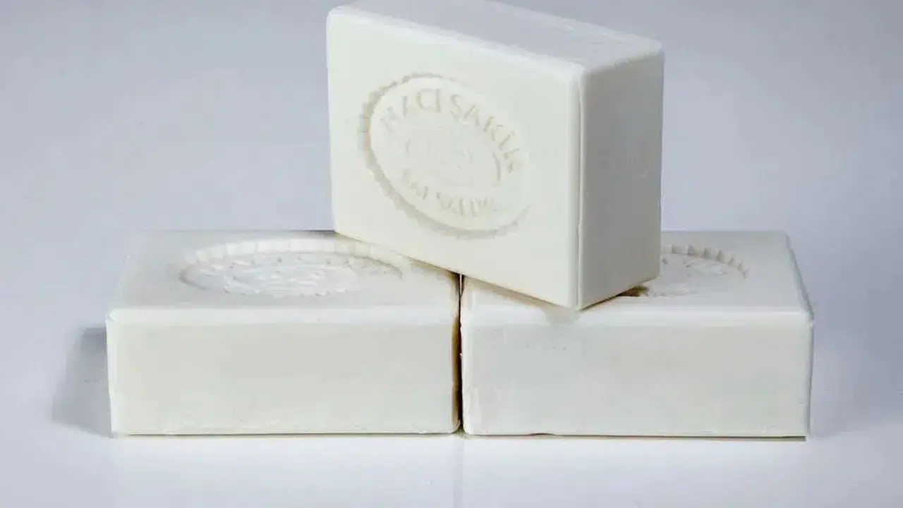 Hacı Şakir hangi ülkenin, Türk markası mı, kime satıldı, nerede üretiliyor?