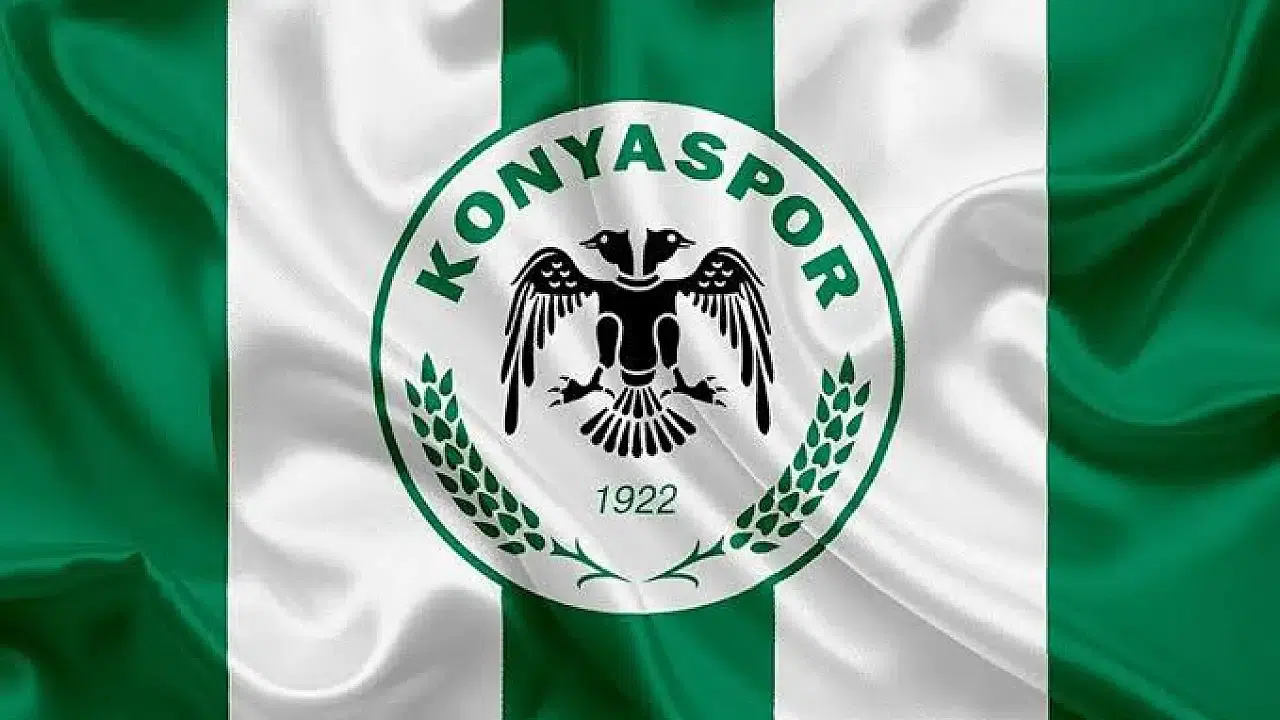Konyaspor Yönetimine Soruşturma, 5 İsim İçin Gözaltı Kararı