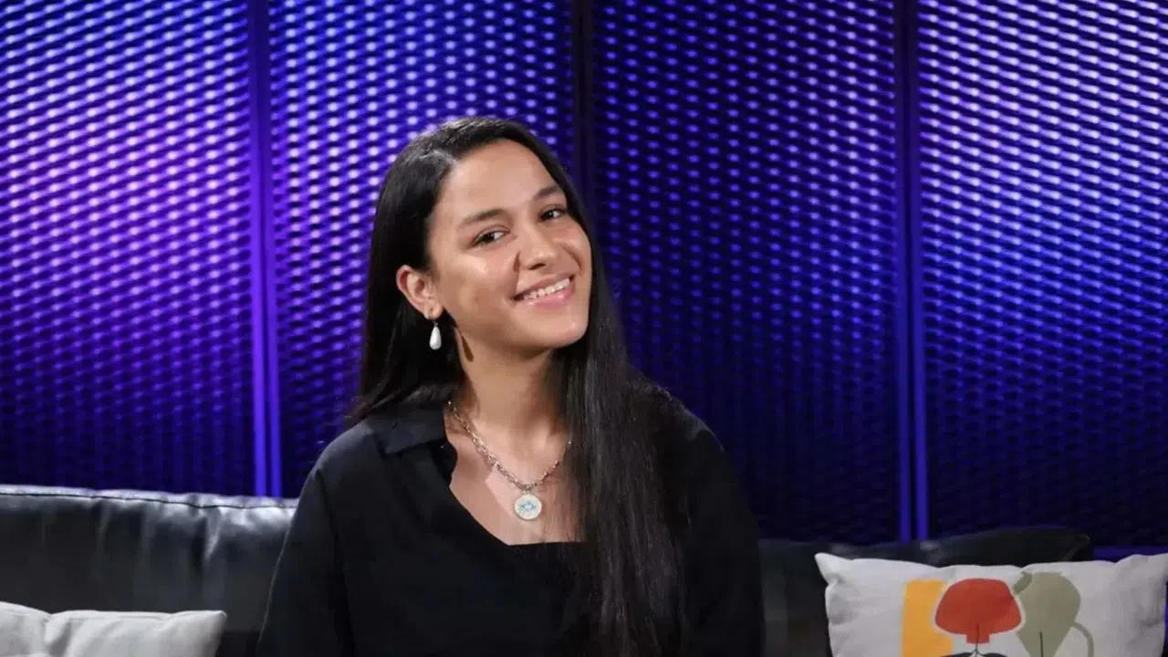 Zeliha Kendirci kimin kardeşi, Şahin Kendirci ile kardeş mi? Zeliha Kendirci hayatı, yaşı, kariyeri