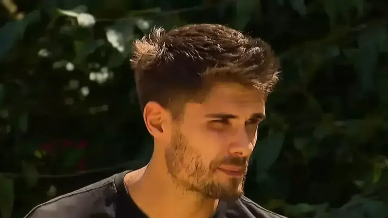 Barış Murat Yağcı Survivor’a geri mi döndü? Uyuşturucu soruşturması sonrası test sonuçları negatif mi çıktı?