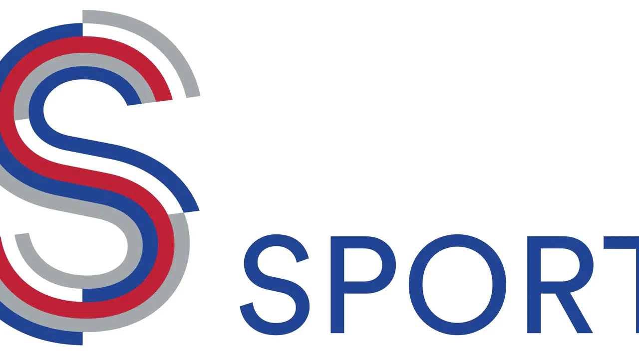 Fiorentina -Torino Maçı (07.02.2026) Hangi TV Kanalında, Saat Kaçta? S Sport Plus Yayın Bilgileri