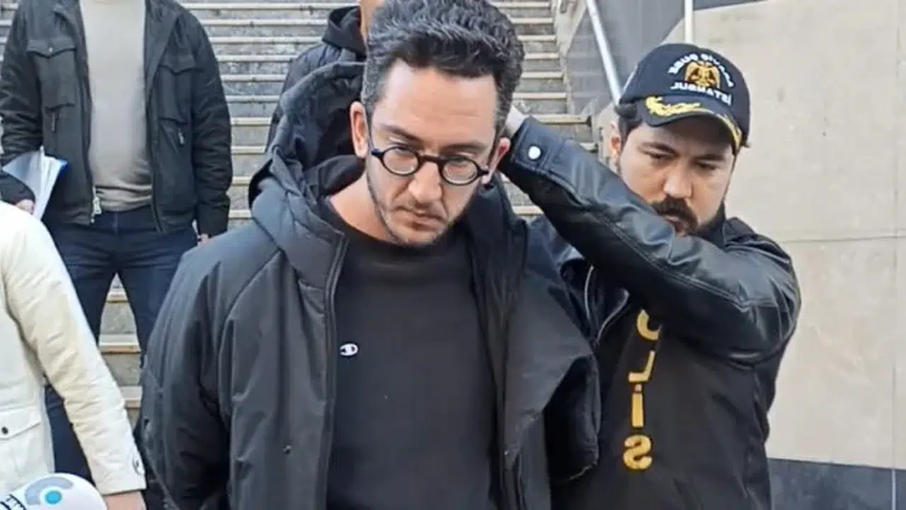 Kıvanç Talu Ne İş Yapıyor ve Portekiz’e Mi Gitti? Dolandırıcılık İddiaları Doğru Mu, Neden Gündeme Geldi?