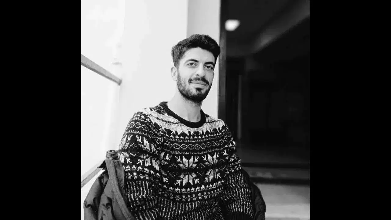 Mehmet Ceylan öldü mü, ne zaman öldü, Ne iş yapıyordu?