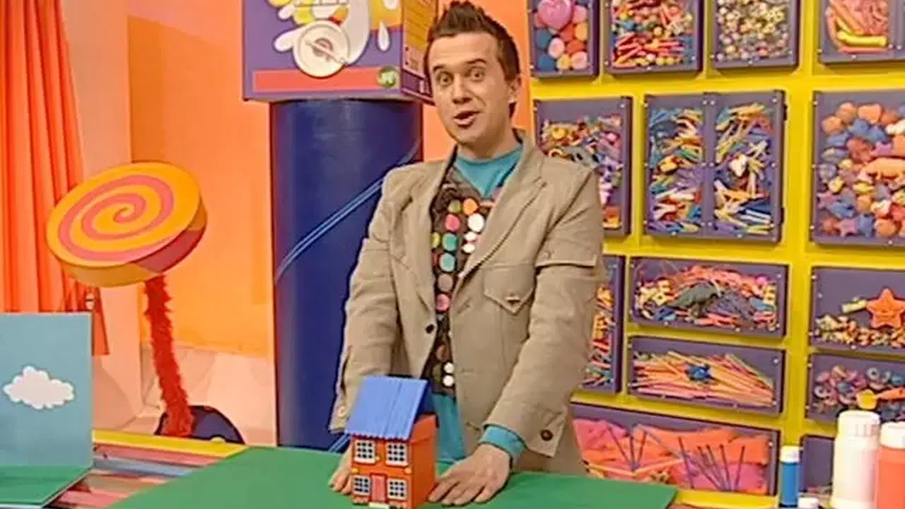 Bay Becerikli Neden Öldü , Phil Gallagher Hayatta mı ve Neden Yayınlanmıyor?