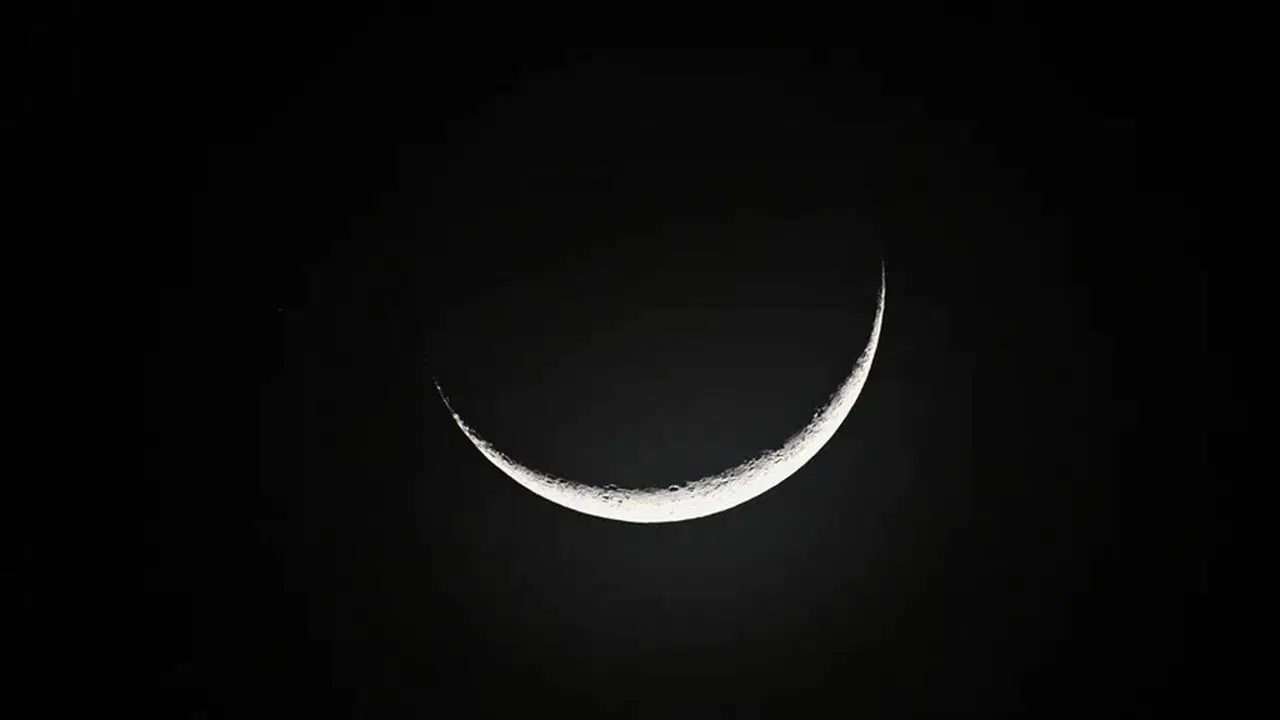 Oruç başlangıcı nasıl belirlenir, hilalin görülmesi şart mı, astronomik hesap caiz mi, Diyanet hangi yöntemi kullanıyor?